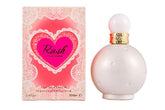Rush Pour Femme Eau de Parfum 100mL